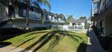 1319 Oakwood Drive - Photo 9