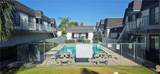 1319 Oakwood Drive - Photo 10