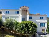 43 Flintlock Lane - Photo 1
