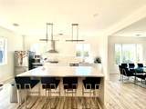 43 Flintlock Lane - Photo 2