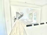 43 Flintlock Lane - Photo 12
