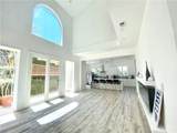 43 Flintlock Lane - Photo 13