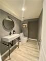 43 Flintlock Lane - Photo 14