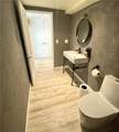 43 Flintlock Lane - Photo 15
