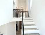 43 Flintlock Lane - Photo 16