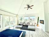 43 Flintlock Lane - Photo 17