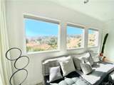 43 Flintlock Lane - Photo 3