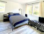 43 Flintlock Lane - Photo 19
