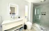 43 Flintlock Lane - Photo 20