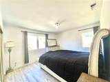43 Flintlock Lane - Photo 21