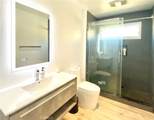 43 Flintlock Lane - Photo 22