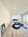 43 Flintlock Lane - Photo 4