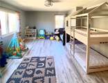 43 Flintlock Lane - Photo 23