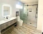 43 Flintlock Lane - Photo 24
