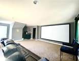 43 Flintlock Lane - Photo 25