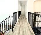 43 Flintlock Lane - Photo 27