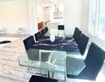43 Flintlock Lane - Photo 5
