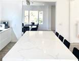 43 Flintlock Lane - Photo 8