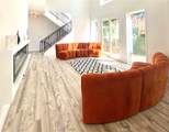 43 Flintlock Lane - Photo 9