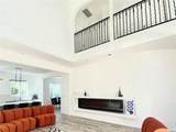 43 Flintlock Lane - Photo 10