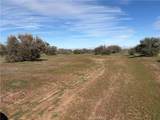 8350 Cedar - Photo 1