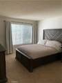 1440 Brett Place - Photo 11