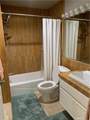 1440 Brett Place - Photo 13