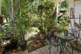 1440 Brett Place - Photo 14