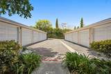 1440 Brett Place - Photo 15