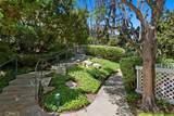 1440 Brett Place - Photo 3