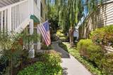 1440 Brett Place - Photo 4
