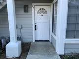 1440 Brett Place - Photo 5