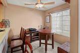 1440 Brett Place - Photo 7