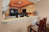 1440 Brett Place - Photo 8