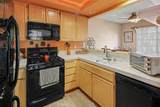 1440 Brett Place - Photo 9