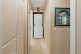 1440 Brett Place - Photo 10