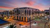 39 Los Robles Avenue - Photo 1