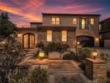 19709 Highland Terrace Dr - Photo 1