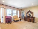 19709 Highland Terrace Dr - Photo 12
