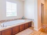 19709 Highland Terrace Dr - Photo 13
