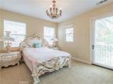 19709 Highland Terrace Dr - Photo 15