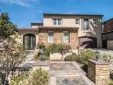 19709 Highland Terrace Dr - Photo 16
