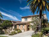 19709 Highland Terrace Dr - Photo 17