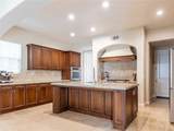 19709 Highland Terrace Dr - Photo 6