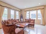 19709 Highland Terrace Dr - Photo 7