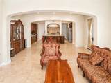 19709 Highland Terrace Dr - Photo 8