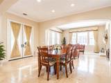 19709 Highland Terrace Dr - Photo 9