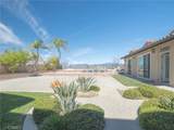 19709 Highland Terrace Dr - Photo 10
