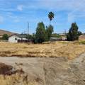 0 Lake Park - Photo 1