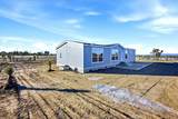 12076 Lager Road - Photo 2
